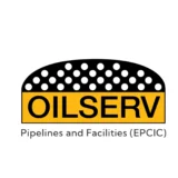 Oilserv Limited