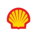 Shell Graduate Trainee Program 2027 Application is Ongoing