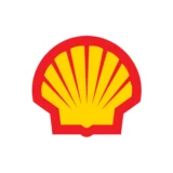 Shell Petroleum Development Company (SPDC)