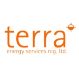 Terra Energy Service Nigeria Limited
